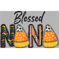 Mother's Day-MM 3166